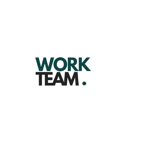 TeamWork