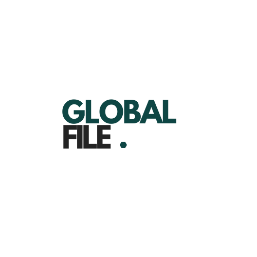 GlobalFile