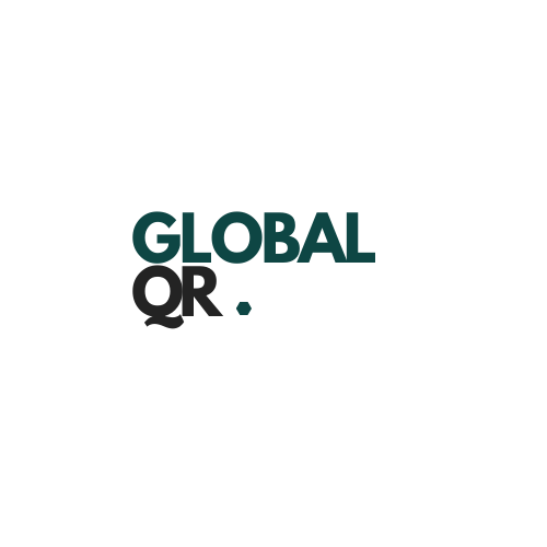 QR GlobalCode