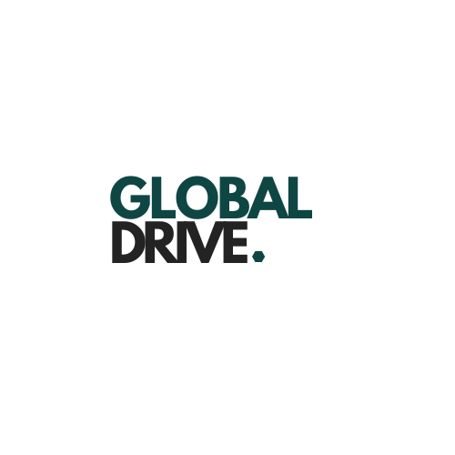 Global Drive
