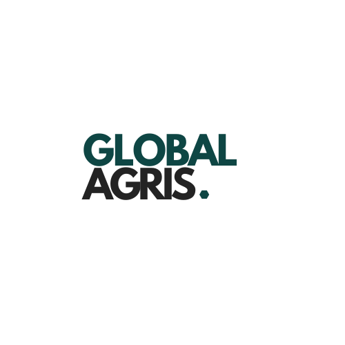 Agris
