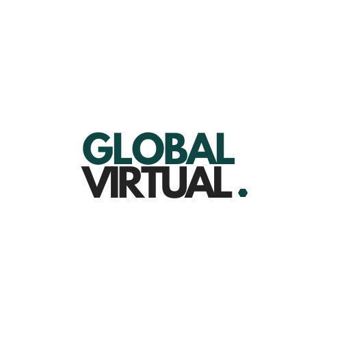 VirtualCloud