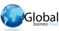 GlobalCloud